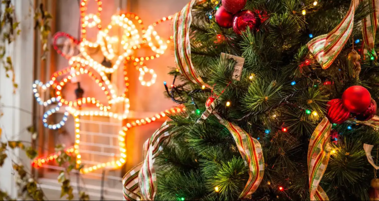 Christmas in Goa – You’re Missing Out on Experiencing It