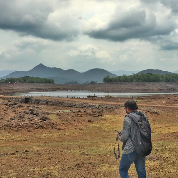 Exploring Goa Beyond Beaches: Real India Awaits in Its Unexplored  Parts