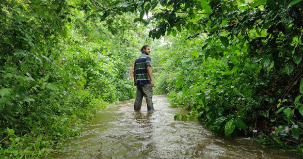 Monsoon in Goa: 5 Activities to Try on Your Next Trip!