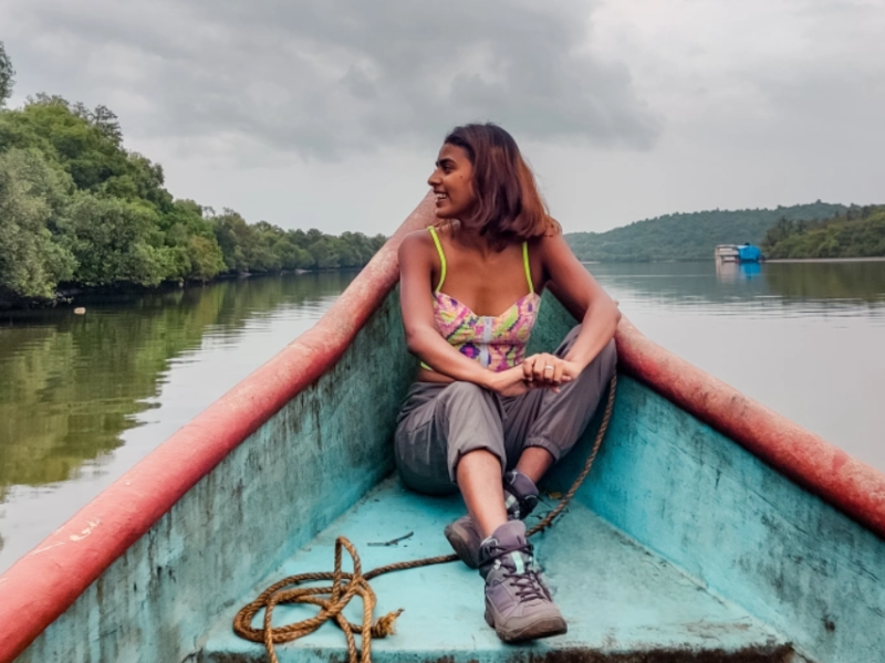 A Brief Guide to Acing Solo Travelling in 2024