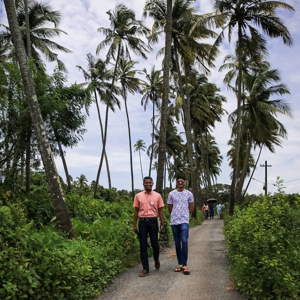 Offbeat Goa: 5 Things You Didn’t Know About Your Favourite Destination