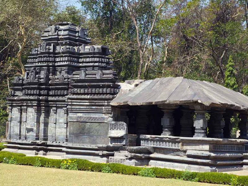 Everything You Need to Know About the Famous Temples in Goa!