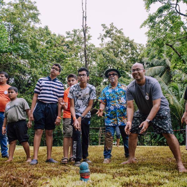Traditional Games of Goa – Reviving Goan Culture