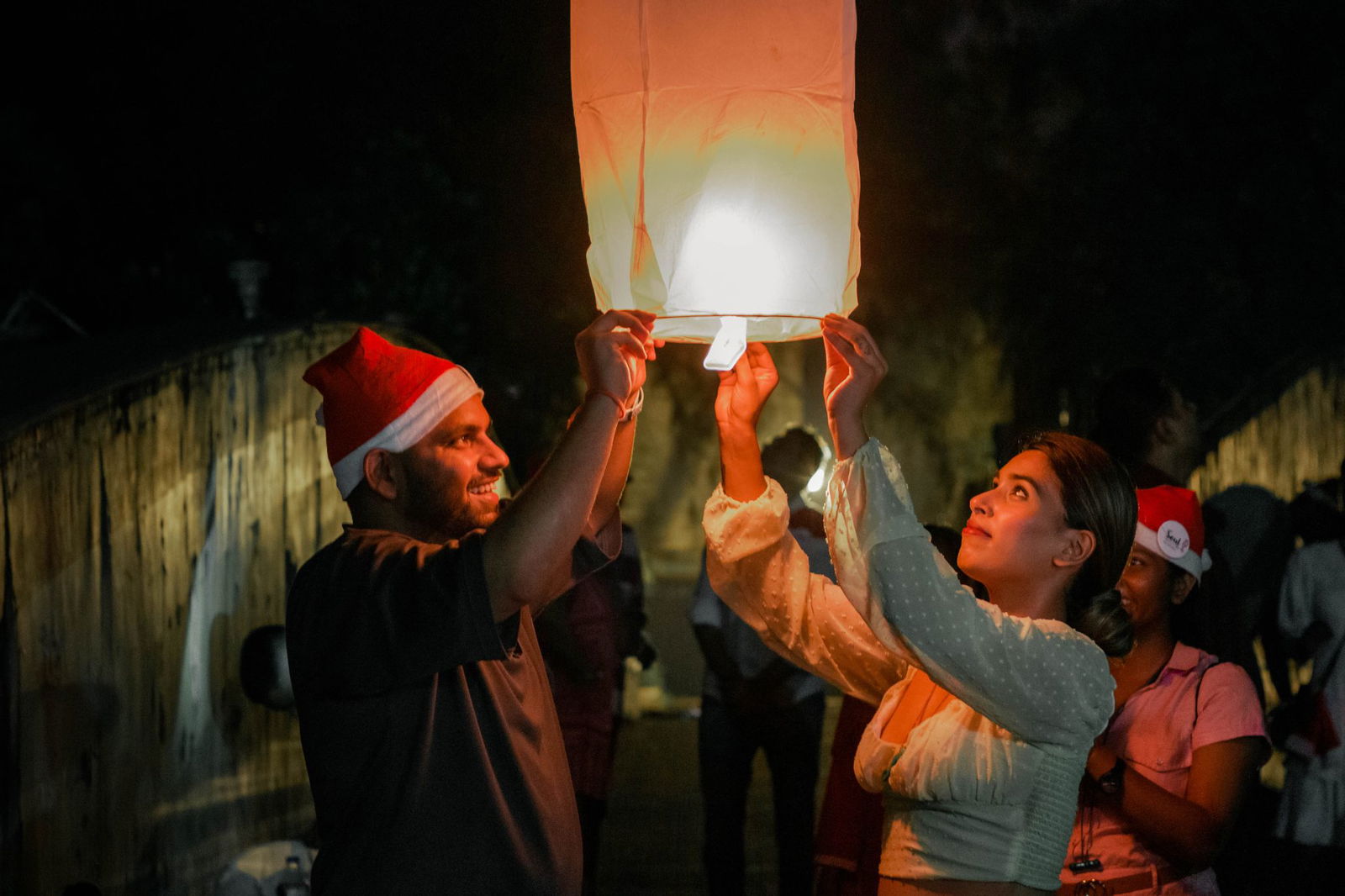 LimitedEdition Soul Travelling Events in Goa for 2024 Soul Travelling