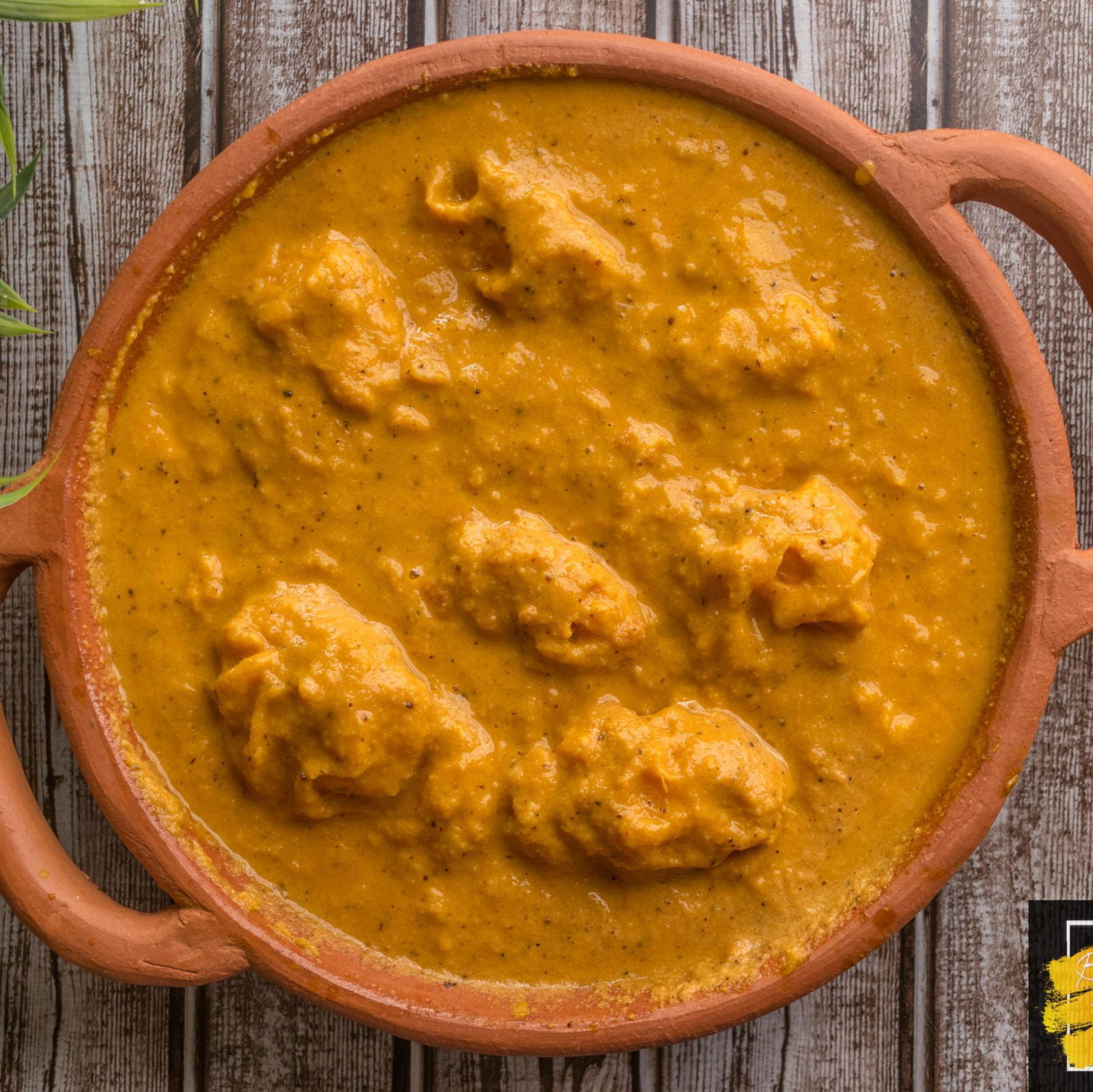 goan mango curry local goan dish vegetarian food goa
