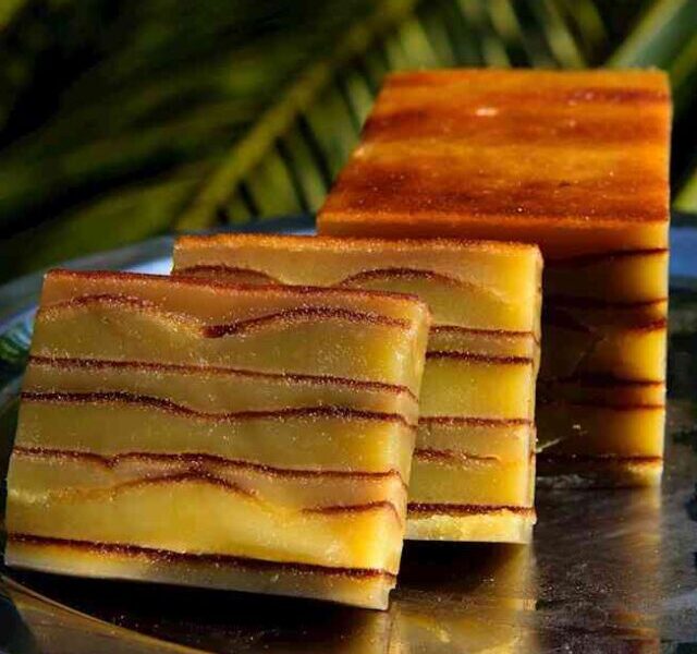 You Must Try These Goan Desserts At Least Once