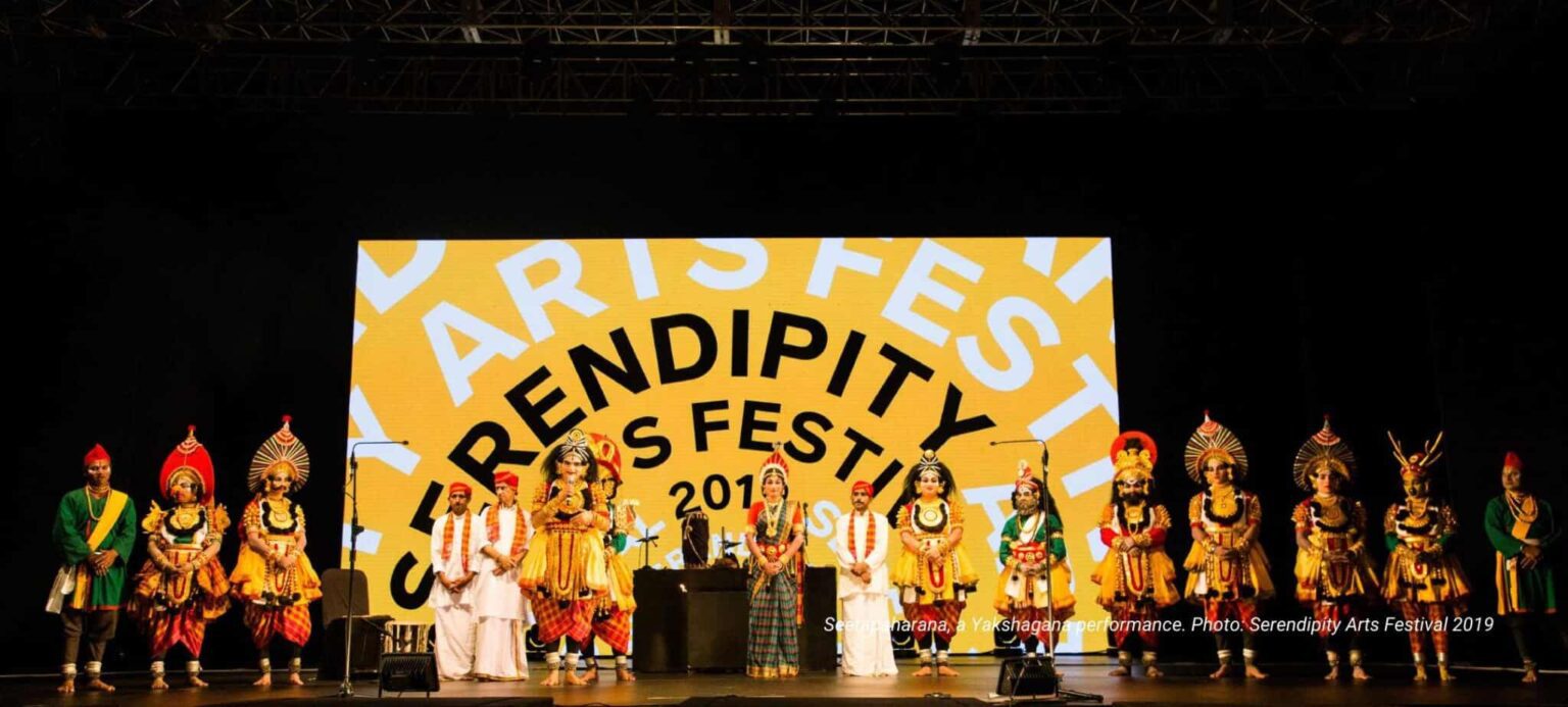 Festivals Of Goa List Of Festivals And Events in Goa 2025 Soul Travelling