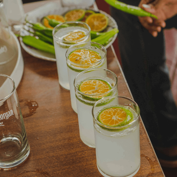 7 Best Summer Delicacies of Goa You Shouldn’t Miss