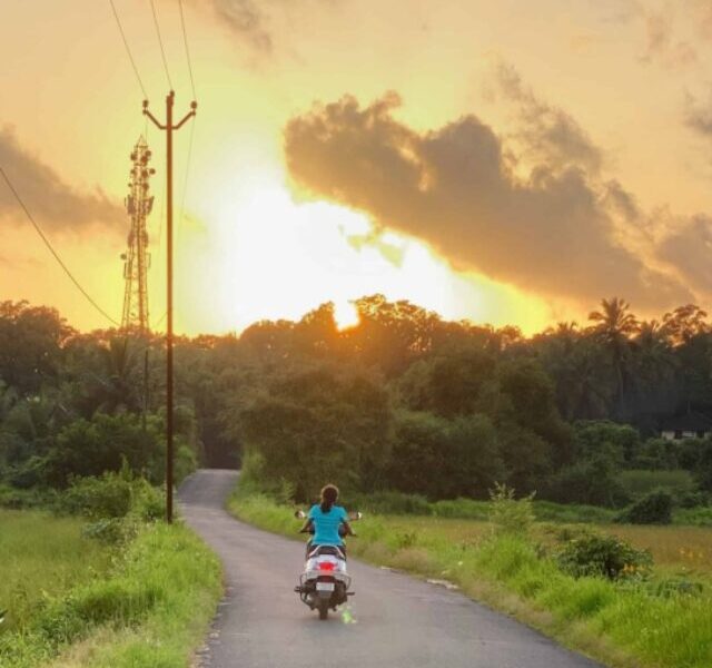 Things To Do In North Goa May 2025