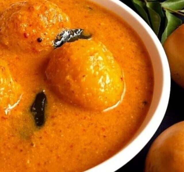 Goa’s Favourite Summer Delicacies