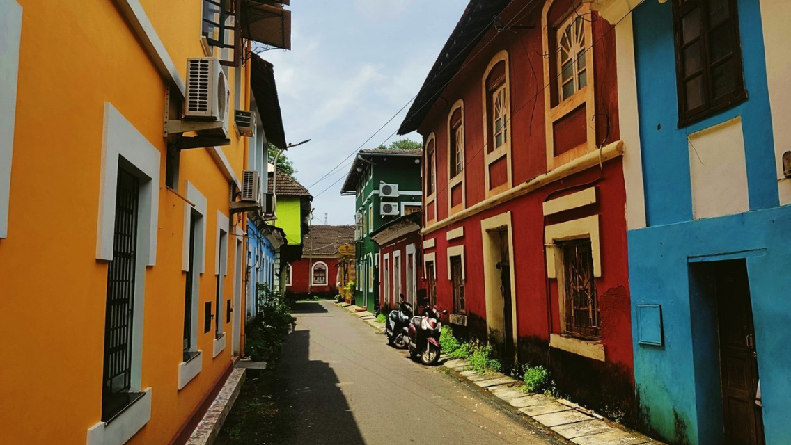 15 Things to Do in North Goa – A Local’s Bucket List