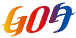 Goa-Tourism-Logo-150x75.png - logo