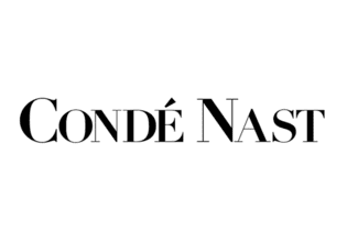 600x400_conde_nast_logo_31020741a1eaf4dd22e229a4cd3c95c4670c67ea.png - logo