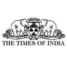 TOI_logo.jpg - logo