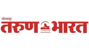 51IZB-Lu-jL.jpg - logo