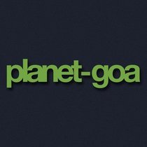 512x512bb.jpg - logo