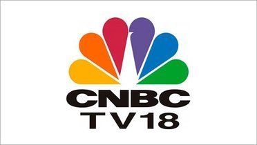 cnbc_tv.jpg - logo