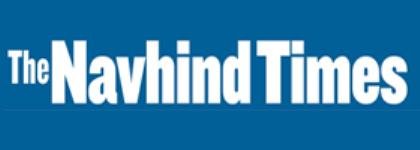 Navind.jpg - logo