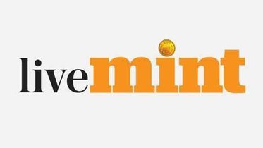 LiveMint.jpg - logo