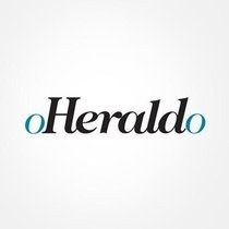Herald.jpeg - logo