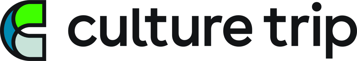Culture_trip_logo.png - logo
