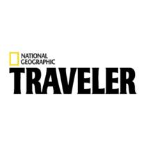 national-geographic-traveler-vector-logo.png - logo