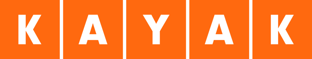 Kayak_Logo_svg.png - logo