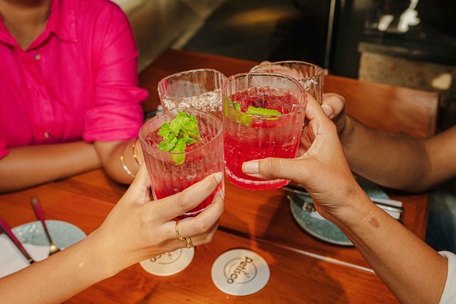 Culinary Experiences and Food Trails - Collection