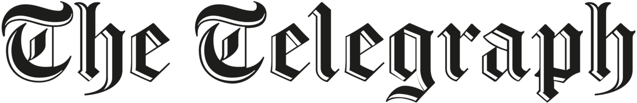 2560px-The_Telegraph_logo_svg.png - logo