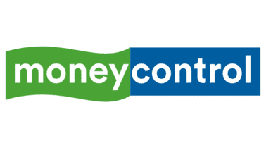 moneycontrol-logo-vector.png - logo