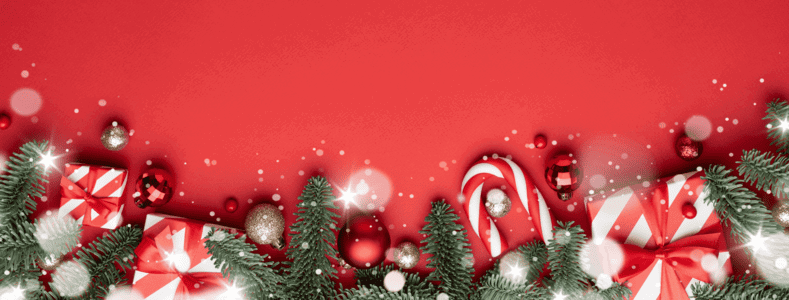 12 Days of Christmas - Collection